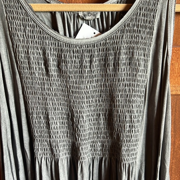 POL Tank - Picture 2 of 6